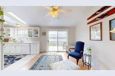 23 Little Cobbossee Avenue, Winthrop, ME 04364 - Photo 16