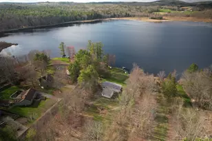 23 Little Cobbossee Ave, Winthrop, ME 04364 - Photo 94
