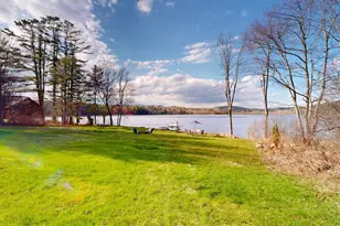 23 Little Cobbossee Ave, Winthrop, ME 04364 - Photo 66