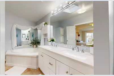 23 Little Cobbossee Avenue, Winthrop, ME 04364 - Photo 50