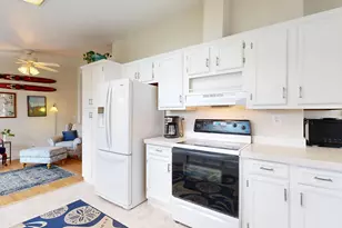 23 Little Cobbossee Ave, Winthrop, ME 04364 - Photo 26