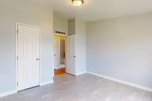23 Little Cobbossee Ave, Winthrop, ME 04364 - Photo 36