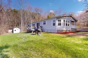 23 Little Cobbossee Ave, Winthrop, ME 04364 - Photo 60
