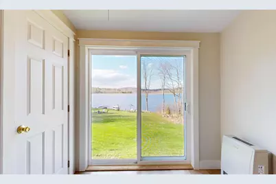 23 Little Cobbossee Avenue, Winthrop, ME 04364 - Photo 44