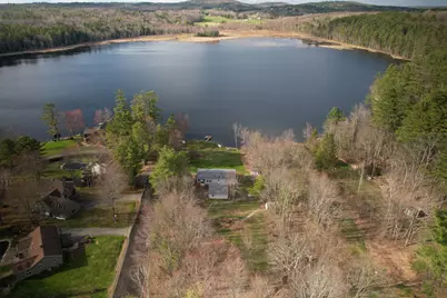 23 Little Cobbossee Avenue, Winthrop, ME 04364 - Photo 92