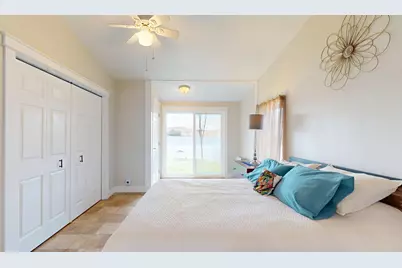 23 Little Cobbossee Avenue, Winthrop, ME 04364 - Photo 40