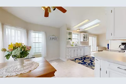 23 Little Cobbossee Avenue, Winthrop, ME 04364 - Photo 30