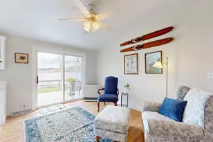 23 Little Cobbossee Ave, Winthrop, ME 04364 - Photo 16