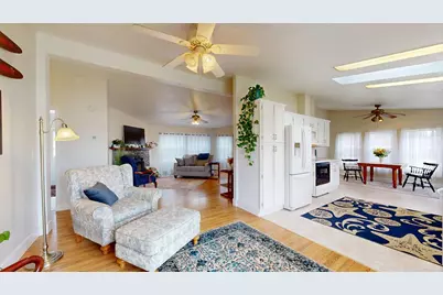 23 Little Cobbossee Avenue, Winthrop, ME 04364 - Photo 20