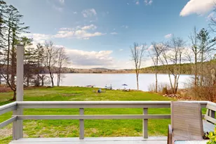 23 Little Cobbossee Ave, Winthrop, ME 04364 - Photo 64