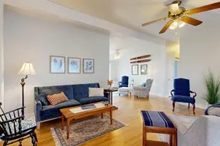 23 Little Cobbossee Ave, Winthrop, ME 04364 - Photo 6