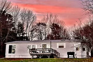 23 Little Cobbossee Ave, Winthrop, ME 04364 - Photo 80