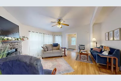 23 Little Cobbossee Avenue, Winthrop, ME 04364 - Photo 12