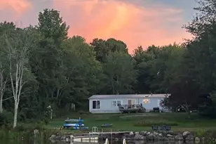 23 Little Cobbossee Ave, Winthrop, ME 04364 - Photo 84