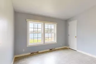 23 Little Cobbossee Ave, Winthrop, ME 04364 - Photo 34