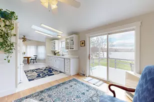 23 Little Cobbossee Ave, Winthrop, ME 04364 - Photo 18