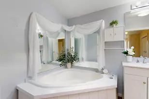 23 Little Cobbossee Ave, Winthrop, ME 04364 - Photo 48