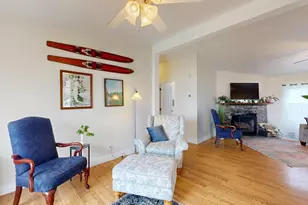 23 Little Cobbossee Ave, Winthrop, ME 04364 - Photo 20