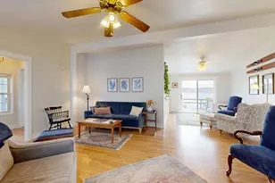 23 Little Cobbossee Ave, Winthrop, ME 04364 - Photo 10