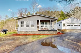 23 Little Cobbossee Ave, Winthrop, ME 04364 - Photo 58