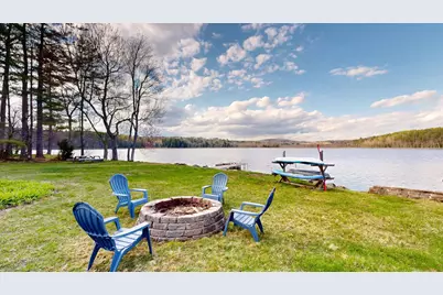 23 Little Cobbossee Avenue, Winthrop, ME 04364 - Photo 68