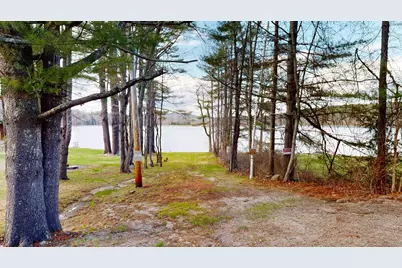 23 Little Cobbossee Avenue, Winthrop, ME 04364 - Photo 72