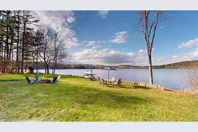 23 Little Cobbossee Avenue, Winthrop, ME 04364 - Photo 66