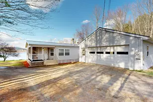 23 Little Cobbossee Ave, Winthrop, ME 04364 - Photo 56