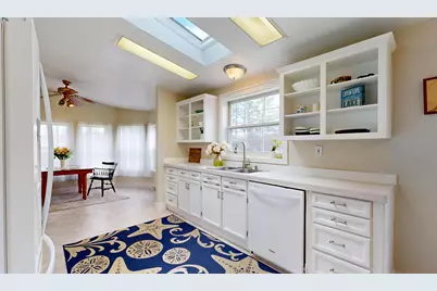 23 Little Cobbossee Avenue, Winthrop, ME 04364 - Photo 22