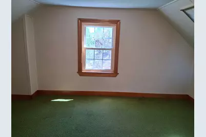 431 Raymond Street, Rumford, ME 04276 - Photo 18