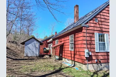 431 Raymond Street, Rumford, ME 04276 - Photo 22