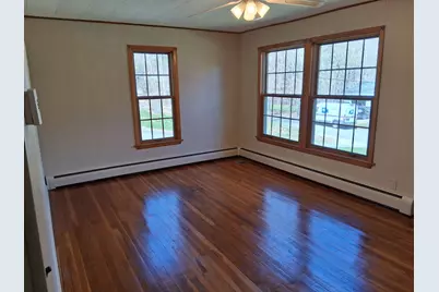 431 Raymond Street, Rumford, ME 04276 - Photo 6