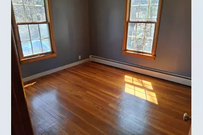 431 Raymond Street, Rumford, ME 04276 - Photo 8