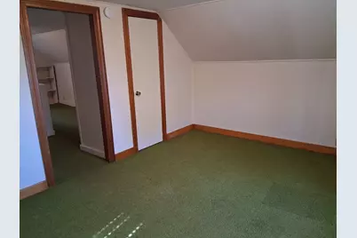 431 Raymond Street, Rumford, ME 04276 - Photo 16