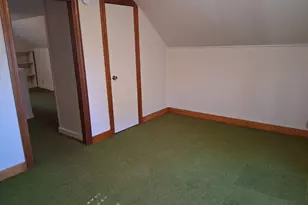 431 Raymond St, Rumford, ME 04276 - Photo 16