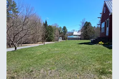 431 Raymond Street, Rumford, ME 04276 - Photo 20
