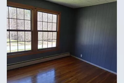 431 Raymond Street, Rumford, ME 04276 - Photo 10
