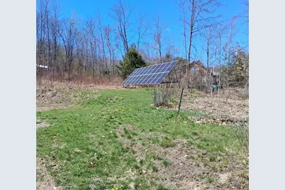 431 Raymond Street, Rumford, ME 04276 - Photo 24