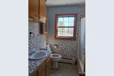431 Raymond Street, Rumford, ME 04276 - Photo 12