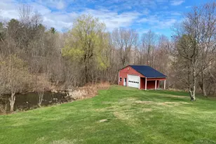 431 Newburgh Rd, Hermon, ME 04401 - Photo 4