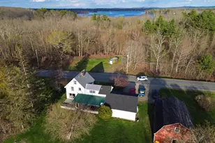 431 Newburgh Rd, Hermon, ME 04401 - Photo 2
