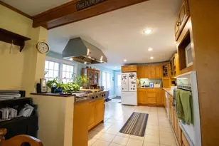 431 Newburgh Rd, Hermon, ME 04401 - Photo 14
