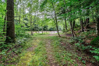 Lot 4 Sunday River Road, Newry, ME 04261 - Photo 2