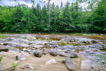 Lot 4 Sunday River Road, Newry, ME 04261 - Photo 4