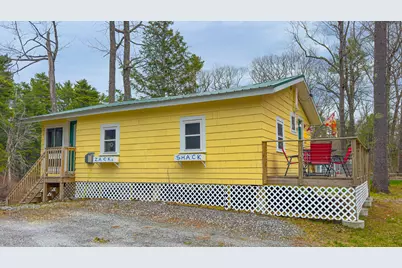 26 Dragon Back Road, Naples, ME 04055 - Photo 12