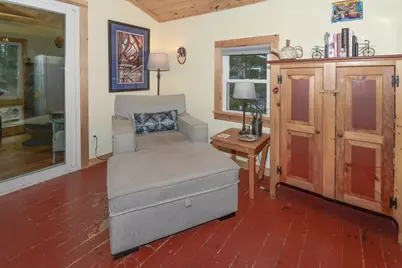 26 Dragon Back Road, Naples, ME 04055 - Photo 30