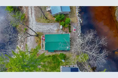 26 Dragon Back Road, Naples, ME 04055 - Photo 40