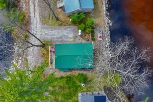 26 Dragon Back Rd, Naples, ME 04055 - Photo 40