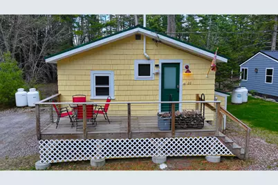 26 Dragon Back Road, Naples, ME 04055 - Photo 4