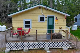26 Dragon Back Rd, Naples, ME 04055 - Photo 4
